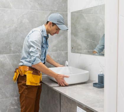 Su Kaçağını Anlamanın Yolları