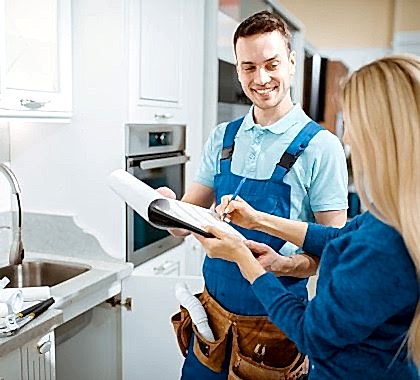 Yerden Isıtma Sistemi Hakkında