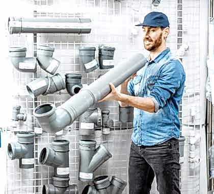 Tesissatta Erken Teşhisin Önemi