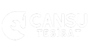 cansutesisatlogo