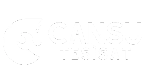 cansutesisatlogo