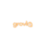 Bu Marka GROVLA ile işbirliği sağlamktadır.